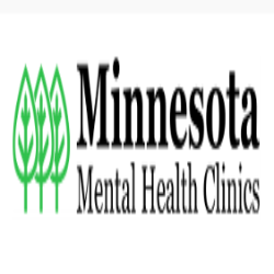 Apple Valley – Minnesota Mental Health Clinics