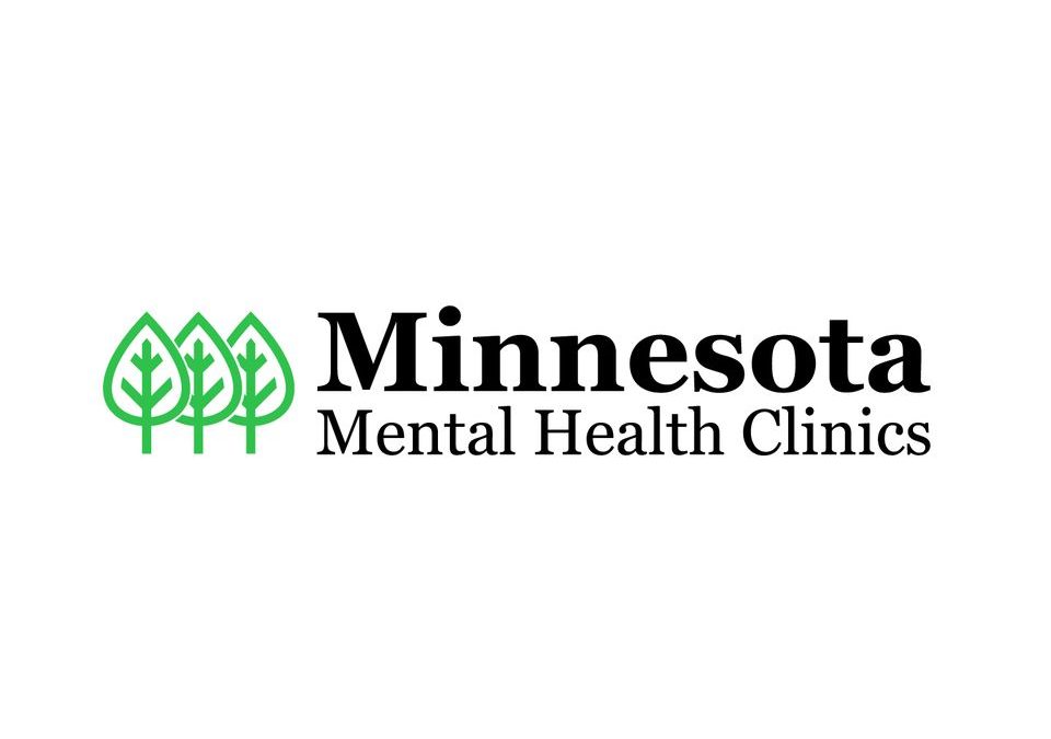 Apple Valley – Minnesota Mental Health Clinics