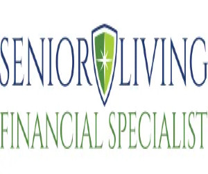 Senior Living Financial Specialist