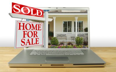 HAWKINS REALTY, INC.