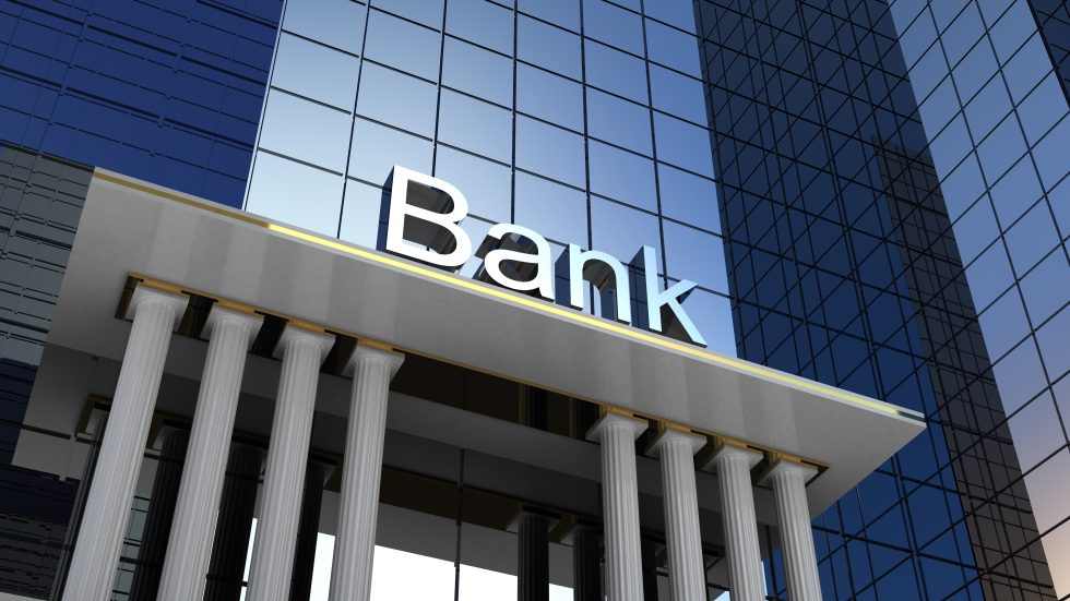 Family Trust Federal Credit Union