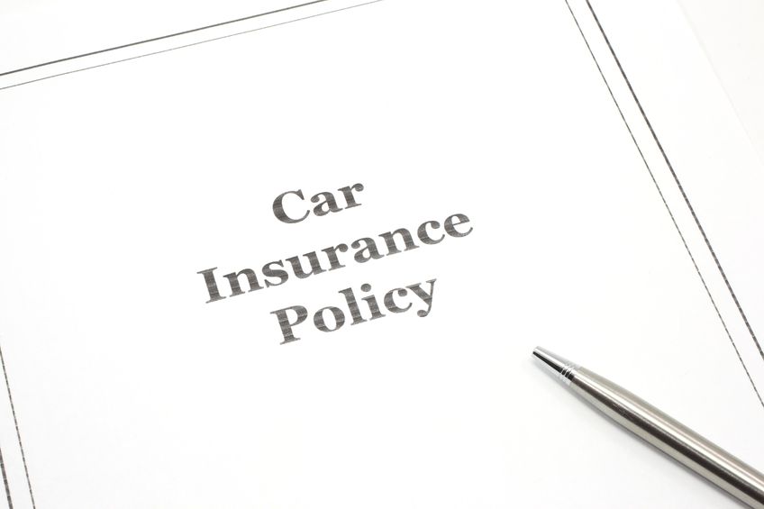Wiley Insurance Services