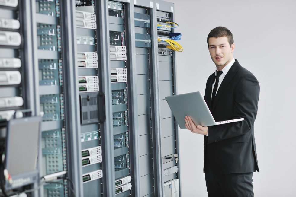WCA Technologies