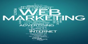 Fractional Growth Marketing