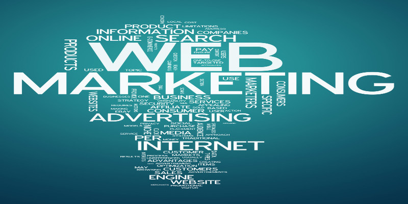 Fractional Growth Marketing