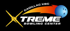 Cadillac XBC