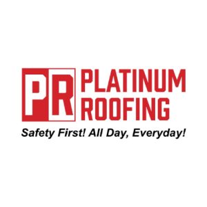 Platinum Roofing
