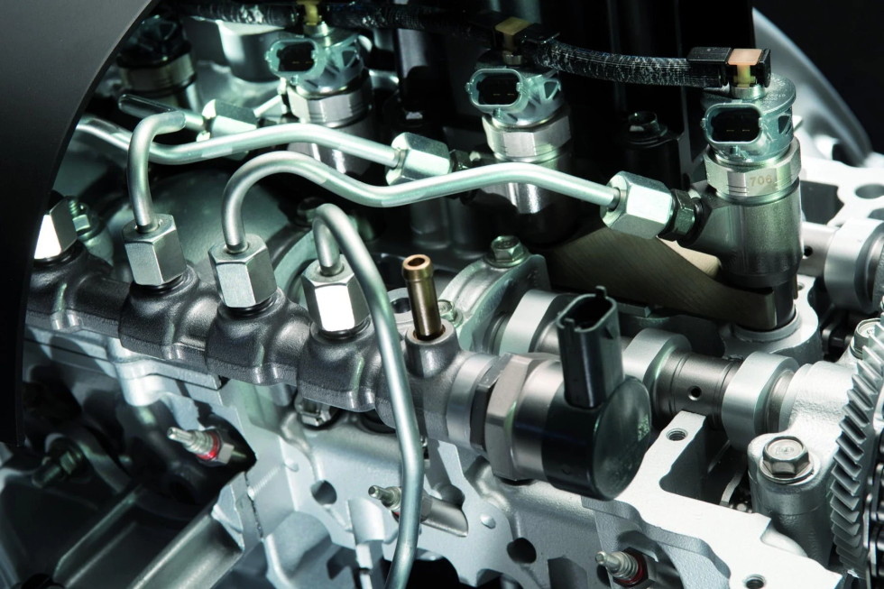 Advanced Diesel & Supply Inc