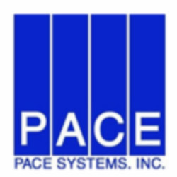 Pace Systems