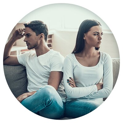 Hecht & Associates – Divorce Lawyers Rockville MD