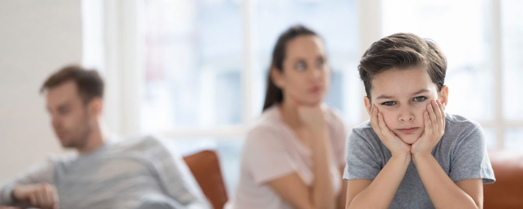 Hecht & Associates – Divorce Lawyers Rockville MD