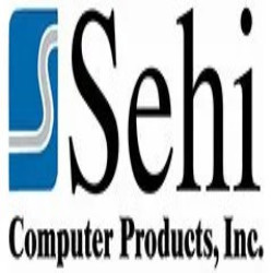 Sehi Computer Products, Inc.