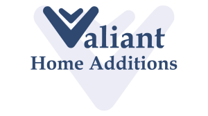 Valiant Home Additions
