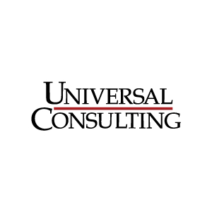 UC (Universal Consulting India Pvt Ltd)