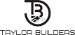 Taylor Builders