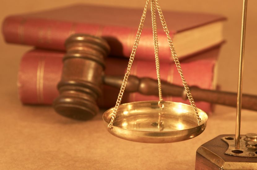 Trimnal & Myers LLC