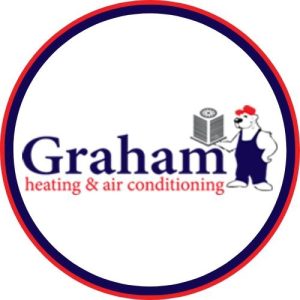 Graham Heating & Air Conditioning – Lakeland