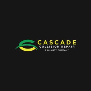 Cascade Collision Repair
