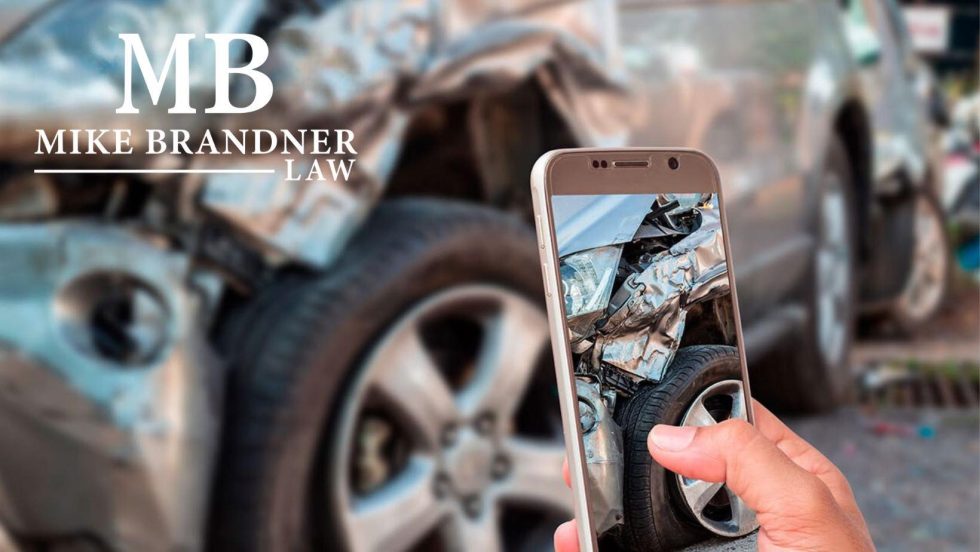 Mike Brandner Law – Hammond