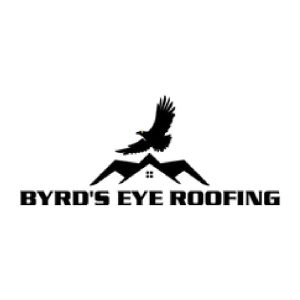 Byrd’s Eye Roofing