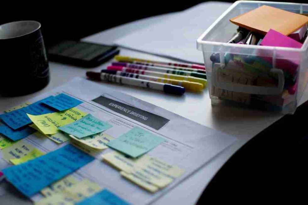 XAPP Design, Inc.