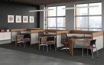 247 Workspace Office Furniture