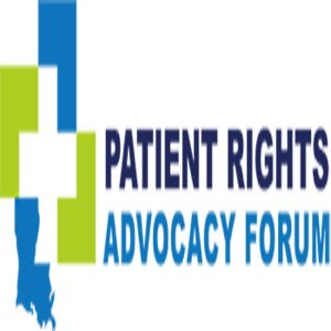Patient Rights Advocacy Forum