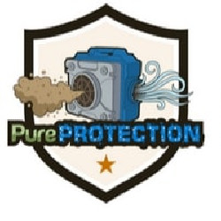 Pure Protection LLC