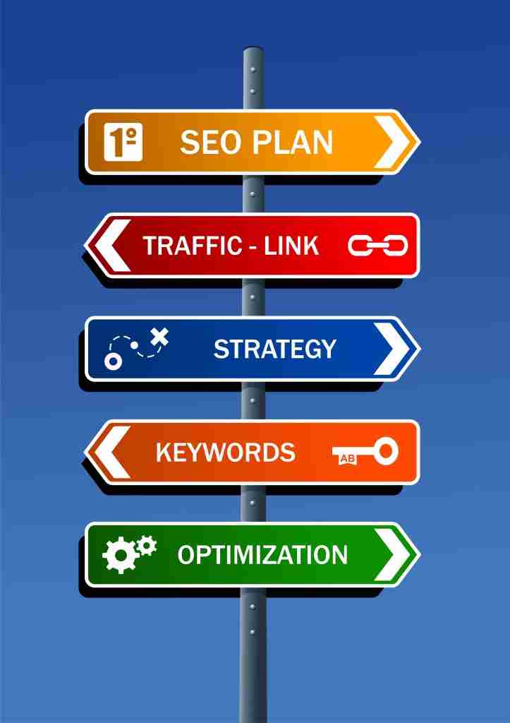 XAPP Design, Inc.