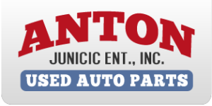 Anton Junicic Ent. Inc.