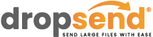 DropSend