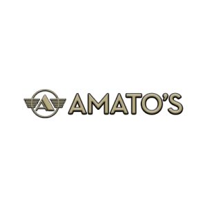 Amato’s Auto Body