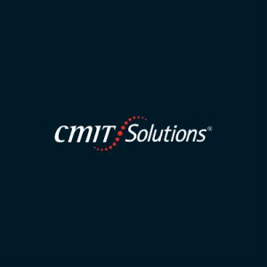 CMIT Solutions Northwest DFW