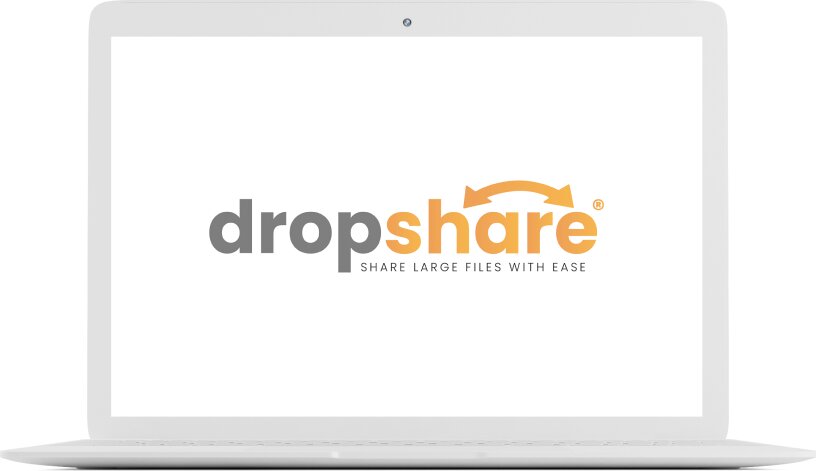 DropSend
