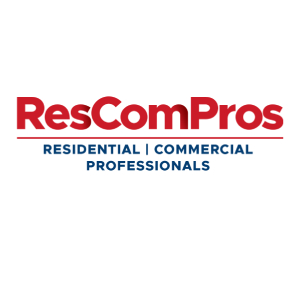 ResComPros