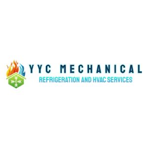 YYC Mechanical