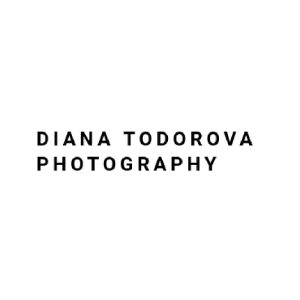 Diana Todorova Photography