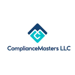 Compliance Masters