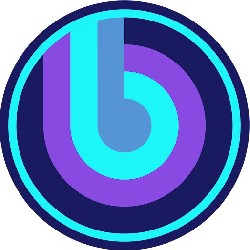 BizBoomin