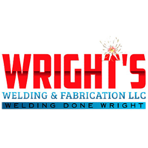 Wright’s Welding & Fabrication, LLC