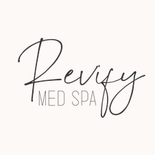 Revify Med Spa