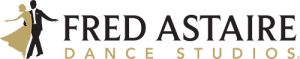 Fred Astaire Dance Studios – Valparaiso