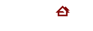 Colorado Pro Builders Co. LLC