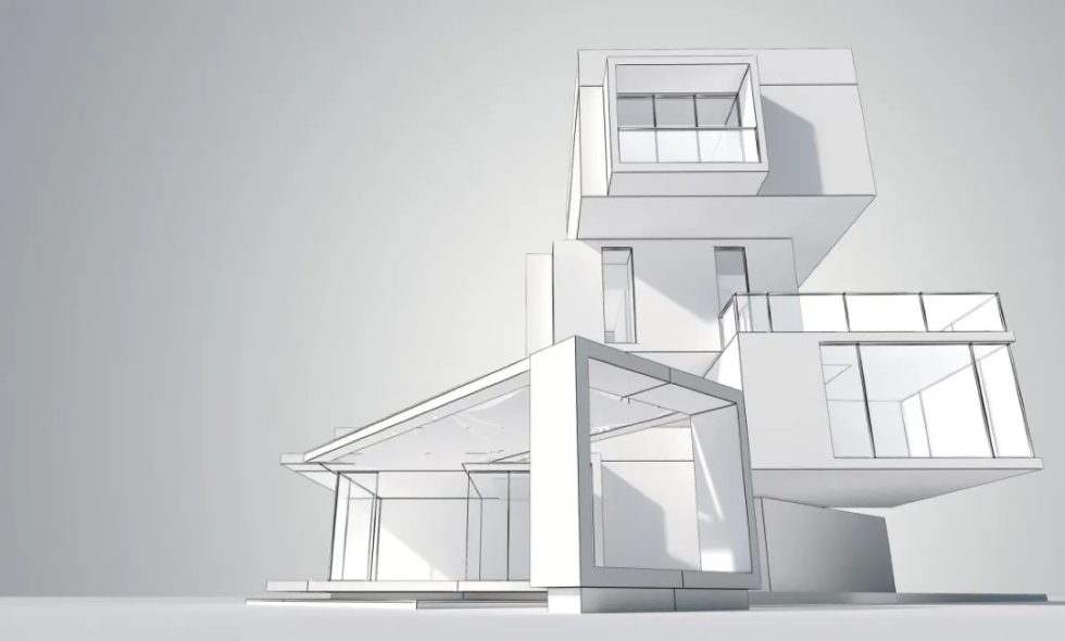 E&E Architects – Educational & Residential Design