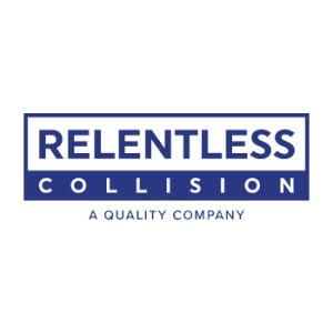 Relentless Collision
