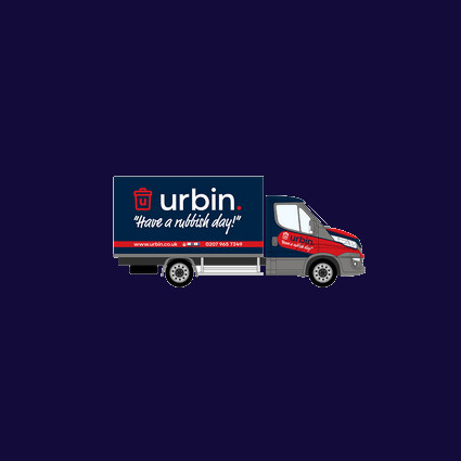 Urbin Waste Ltd