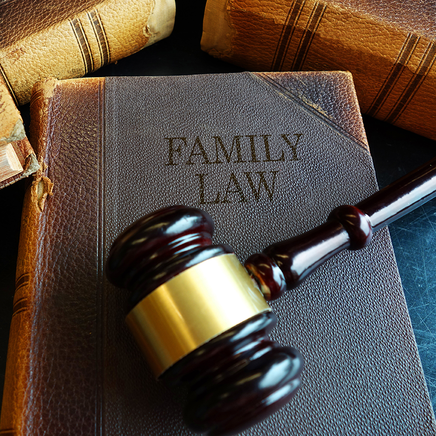 Ortega & Associates LLC