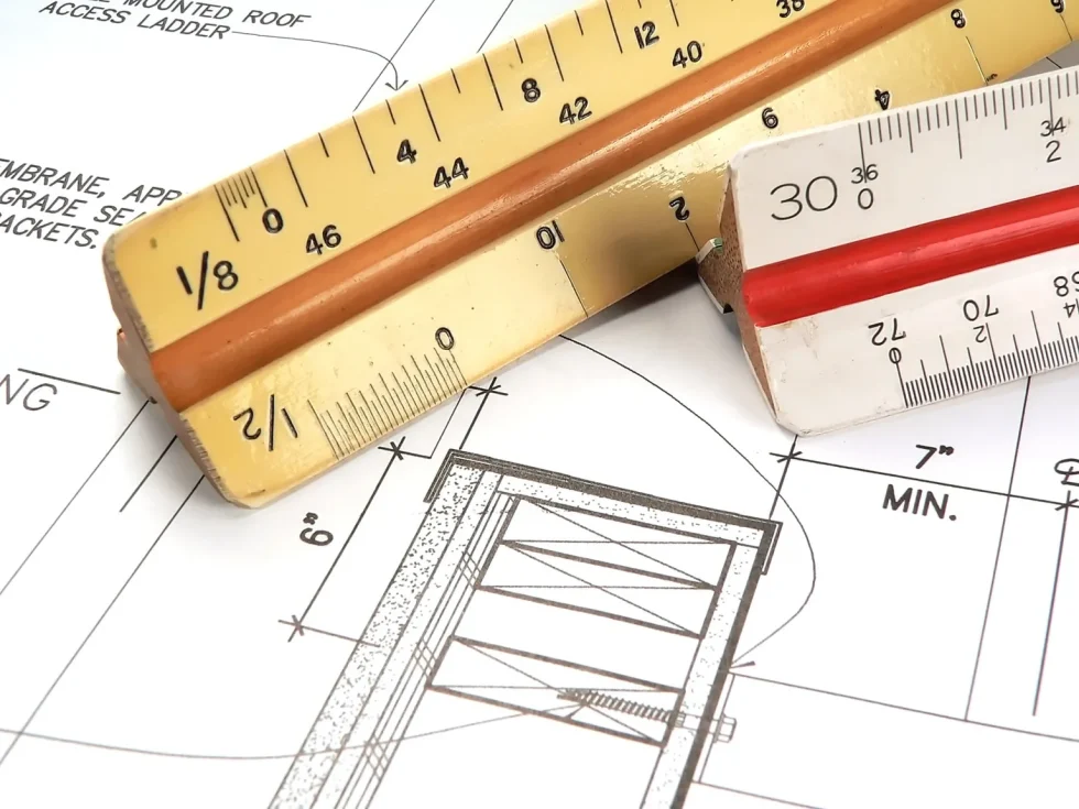Colorado Pro Builders Co. LLC