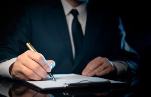 Ralph F. Munyan Attorney At Law, LLC