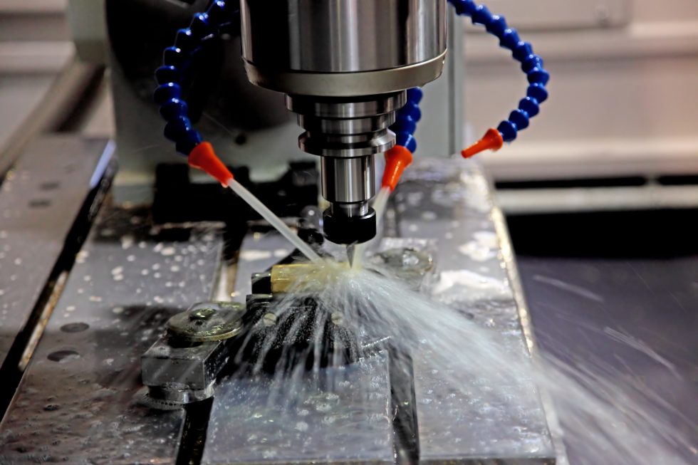 CCI-CNC